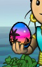 Portrait-item-Dexla's Egg.png