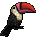 Toucan-pink-red.png