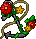 Trinket-Blooming anchor.png