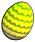 Egg-rendered-2009-Phillite-1.png