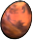 Egg-rendered-2021-Merlyiana-2.png