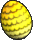 Furniture-Phillite's second prize-winning egg.png
