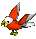 Parrot-white-persimmon.png