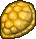 Trinket-Golden turtle shell.png