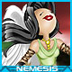 Avatar-Enamour-Nemesis.jpg