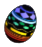 Egg-rendered-2006-Guppymomma-1.png