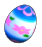 Egg-rendered-2006-Kathe-1.png