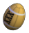 Egg-rendered-2006-Therunt-6.png