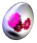 Egg-rendered-2010-Piriri-6.png
