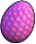 Egg-rendered-2011-Jippy-6.png