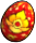 Egg-rendered-2020-Faeree-6.png
