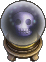 Furniture-Crystal ball-2.png