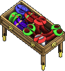 Furniture-Eastern spices table-4.png