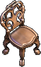 Furniture-Fancy chair.png