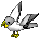 Parrot-grey-white.png