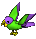 Parrot-lavender-lime.png