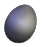Egg-rendered-2006-Sseth-2.png