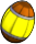 Egg-rendered-2020-Bisca-3.png