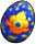 Egg-rendered-2020-Faeree-1.png