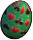 Egg-rendered-2021-Phaeirie-7.png