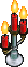 Furniture-Lit candles (colored)-2.png