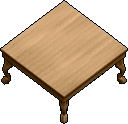 Furniture-Square table (fancy).png