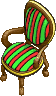 Furniture-Striped chair.png