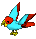 Parrot-red-light blue.png