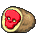 Trinket-Potato skull stamp.png