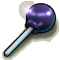 Trophy-Wee Lolly.png