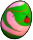 Egg-rendered-2011-Cryptic-3.png
