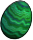 Egg-rendered-2013-Twinkle-4.png
