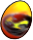 Egg-rendered-2021-Igboo-2.png