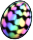 Egg-rendered-2024-Adrielle-Rainbow Hearts.png