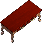Furniture-Fancy desk (defiant).png
