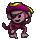 Monkey-tricorne-wine-magenta.png