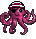 Octopus-magenta-wine.png