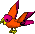 Parrot-magenta-orange.png