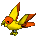 Parrot-persimmon-yellow.png