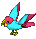 Parrot-pink-light blue.png