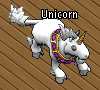 Pets-Unicorn.png