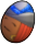 Egg-Head-Bia-rendered.png