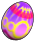 Egg-rendered-2007-Anjellee-3.png