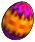 Egg-rendered-2010-Meadflagon-1.png