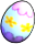 Egg-rendered-2016-Skyelanis-6.png