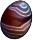 Egg-rendered-2023-Cods-2.png