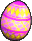 Furniture-Firstround's vernal sunrise egg.png