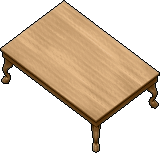 Furniture-Large table-2.png