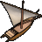 Furniture-Model dhow.png