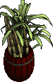Furniture-Sugarcane barrel (defiant).png